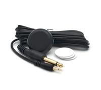 Pickup Amplificatore Trasduttore Stick Piezo Pickup Per Parti Di Chitarra Per Chitarra Acustica