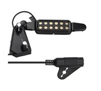 Pickup Chitarra Acustica Kit Pickup Per Buca Sonora Per Chitarra Acustica Sistema Di Pick-up Passivo Magnetico Con Controllo Del Volume Del Tono Interfaccia Da 6,35 Mm