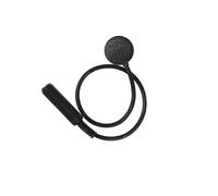 Pickup Chitarra Acustica Microfono Chitarra Acustica Patch Pickup Piezoelettrico Contatto Accessori per Strumenti Musicali