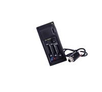 Pickup Chitarra Acustica Principianti Set di pickup pre amplificatore piezoelettrico EQ per chitarra acustica Equalizzatore a tre bande 505R