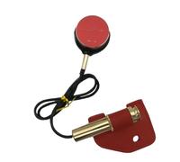 Pickup Chitarra Acustica Professionale Pickup Mini Size Facile da installare Accessori Adatto per chitarra acustica