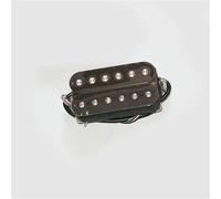 Pickup Chitarra Elettrica Set di 2 pickup per chitarra elettrica(Bridge pickup)