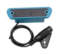 Pickup Del Foro Sonoro Chitarra Amplificatore Trasduttore Per Chitarra Con Controllo Del Volume Del Tono Del Microfono Accessori Per Pickup Sintonizzatore Per Chitarra Acustica Folk