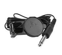 Pickup Del Foro Sonoro Chitarra Pickup Per Chitarra Acustica Clip On Violino Ukulele Pickup Guitara Pickups Pickup Per Chitarra Acustica