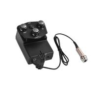 Pickup Del Foro Sonoro Chitarra Pickup Risonante Per Chitarra Professionale Pickup Risonante Per Chitarra Kit Pickup Per Chitarra Folk Da 2200 MAh