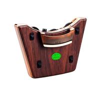 Pickup Del Foro Sonoro Chitarra Pickup Specifico Per Chitarra Chitarra Acustica Folk Classica Universale Pick-up Attivo Senza Foro Accessori Per Strumenti Musicali