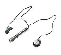 Pickup Del Foro Sonoro Chitarra PJU-02 Accessori Per Strumenti Per Chitarra Pick-up Stick Per Violino Pick-up Stick Fedeltà Suono Originale Pick-up Stick
