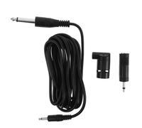 Pickup Dello Strumento Kazoo Per Bambini Metallo Chitarra Acustica