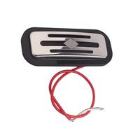 Pickup Diamond in stile vintage Pickup-Set Chitarra Elettrica