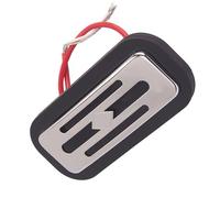 Pickup Diamond stile vintage per chitarra Pickup-Set Chitarra Elettrica