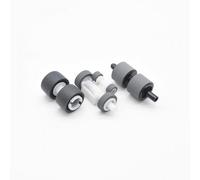 Pickup Feed Roller Assembly Kit Compatibile con DS-510 DS-520 DS-560 DS-410 DS-510N Scanner di documenti DS-520N