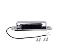 Pickup for basso elettrico a 4 corde for pickup for chitarra accessori for basso a quattro corde