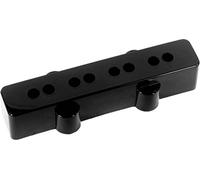 Pickup guitar Seymour Duncan Capot J black, manche