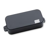 Pickup guitar Seymour Duncan DINO C 7 PH1, MANCHE, black