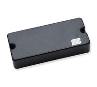 Pickup guitar Seymour Duncan DINO C 7 PH2, CHEVALET, black