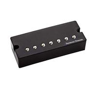 SEYMOUR DUNCAN - SH 6B A SB 7STR - Distortion 7, bridge, active, SB