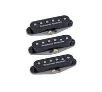 SEYMOUR DUNCAN - PSYCHED SET