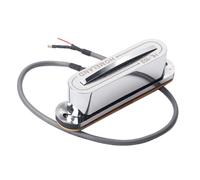 Pickup Humbucker Dual Hot Rail Per Parti Di Ricambio Per Chitarra Elettrica