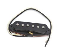 Pickup Humbucker Elettrico Pickup Al Ponte Per Chitarra Elettrica ST Sfalsato Il Magnete ALNICOV Imita Il Tono Del Pickup Per Chitarra TL