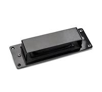 Pickup Humbuckers per basso elettrico in ceramica Pickup per basso elettrico a quattro corde Pickup Humbucker caldi Pickup Parti per basso Ponte Pickup Collo