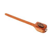Pickup KNA Pickup per chitarra acustica (SG-1)