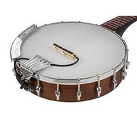 KNA Pickups BP-1