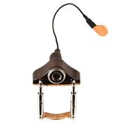 Pickup KNA Pickup portatile KNA VV-3 per violino e viola