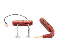 Pickup KNA violino/viola VV-WI Wireless