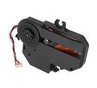 Pickup Lente Ottica DK 80P, Sostituzione Meccanismo CD Lente Ottica per Lettore CD SOH DMZU, per Lettore CD SOH M93