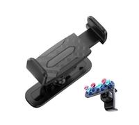 Pickup Magnetic Phone Holder,Magnetic 360 Rotatable Phone Holder Universal