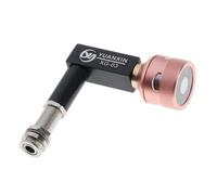 Pickup magnetici per chitarre acustiche folk classiche Parti musicali XG-03