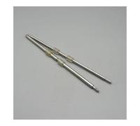 Pickup Mec con albero a rulli da 1 set adatto for Fujitsu Fi-6770