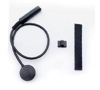 Pickup Multifunzionale Per Chitarra Classica Folk Ukulele Pickup Senza Punch