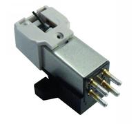 Pickup Omnitronic per accessori giradischi per S15