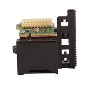 Pickup Optical Pickup Lens Single Channel CD VCD Player Head Light Band Visible Light