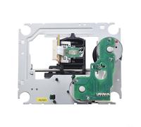 Pickup ottico a 16 pin SF-P101 per lettore CD Sanyo, lente di ricambio per modulo sensore per sistema audio Hi-Fi Fix