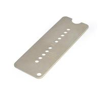 Pickup P90 per chitarra elettrica con alto guadagno e aree dinamiche, base pickup per chitarra elettrica