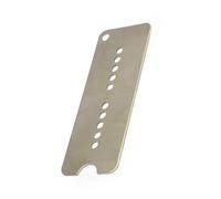 Pickup P90 per chitarra elettrica con alto guadagno e aree dinamiche, base pickup per chitarra elettrica