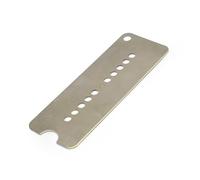 Pickup P90 per chitarra elettrica con guadagni elevati e capacità gamme dinamiche Base pickup per chitarra elettrica