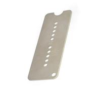 Pickup P90 per chitarra elettrica con guadagni elevati e capacità gamme dinamiche Base pickup per chitarra elettrica