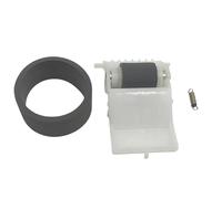 Pickup Paper Feed Wheel Roller Paper Fits For Epson 1500W 1410 1400 1390 2400