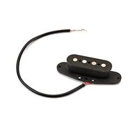 Pickup Per A 4 Corde Single Coil GMB520 Installare Per Amanti Chitarra Principianti Band Per Studenti