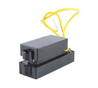 Pickup per Basso Silenzioso Sostituzione Pickup per Basso Elettrico a 5 Corde con Buon Equilibrio per Esibizioni Dal Vivo e Pratica