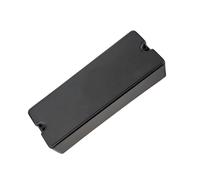 Pickup Per Buca Di Chitarra Acustica Accessori Per Strumenti Con Pickup Chiuso Adatti Per Chitarre Acustiche E Bassi Elettrici A Cinque Corde