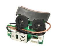 Pickup Per Buca Di Chitarra Acustica Pickup Per Chitarra Acustica Microfoni Preamplificatori Equalizzatori Accordatori Accessori(3/4)