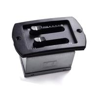 Pickup Per Buca Di Chitarra Acustica Pickup Professionali Per Chitarra Acustica Ukulele Folk Equalizzatori E Accessori Per Strumenti(2)