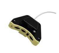 Pickup Per Buca Sonora Pick-up Per Chitarra Buca Sonora Pick-up Per Chitarra Acustica Con Microfono Pezzi di ricambio per pickup per chitarra acustica