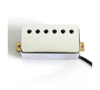 Pickup per chitarra a doppia bobina coperta ad alto rendimento pickup per chitarra elettrica