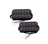 Pickup per chitarra Accessori per pickup al manico e al ponte della chitarra elettrica