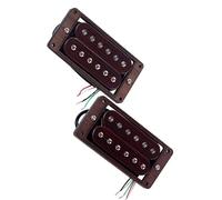 pickup per chitarra Accessori Professionali Pickups Chitarra Pickups Humbucking Per Chitarre Elettriche